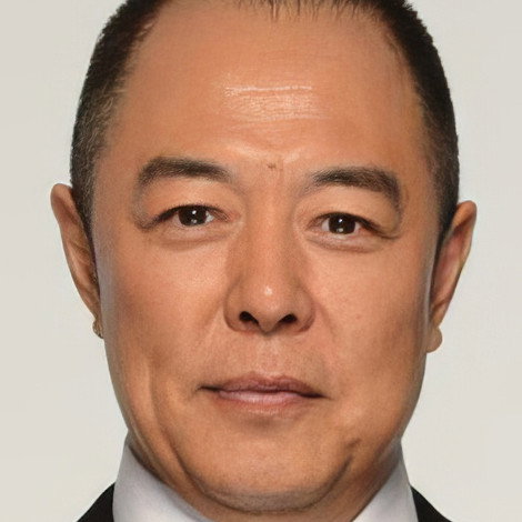 Zhang Tielin