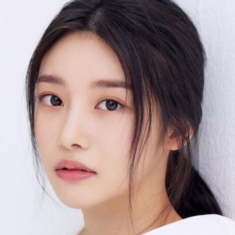 Moon Seo-Youn
