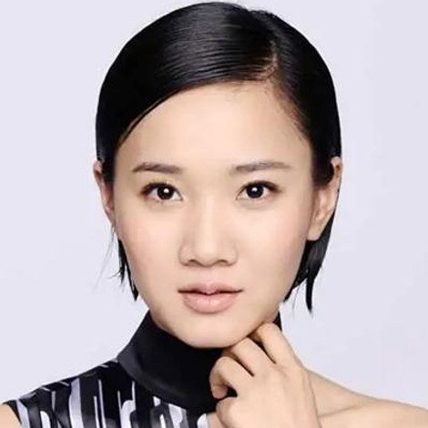 Chang Fangyuan
