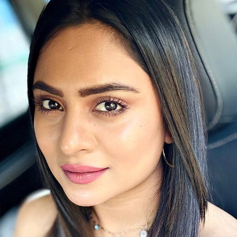 Deepika Das