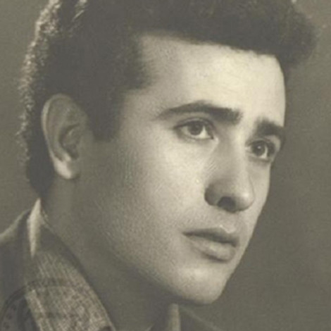 Giorgos Mazis