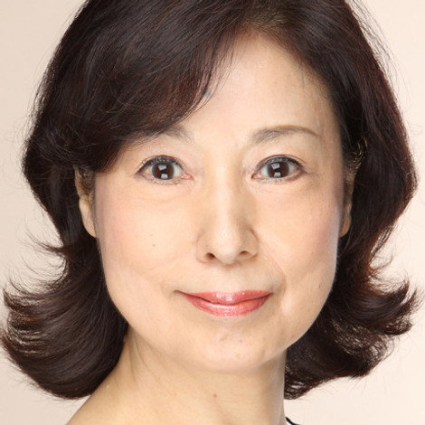 Tamie Kubota