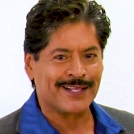 Miguel Ángel Rodríguez