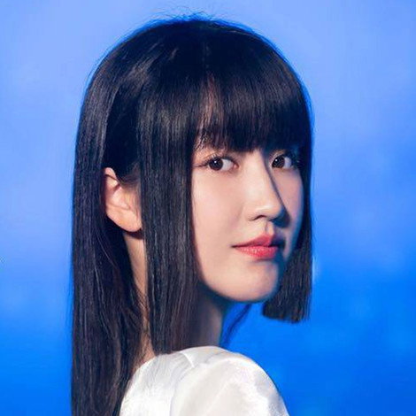 Zong Yuanyuan