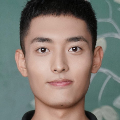 Liu Zengyu
