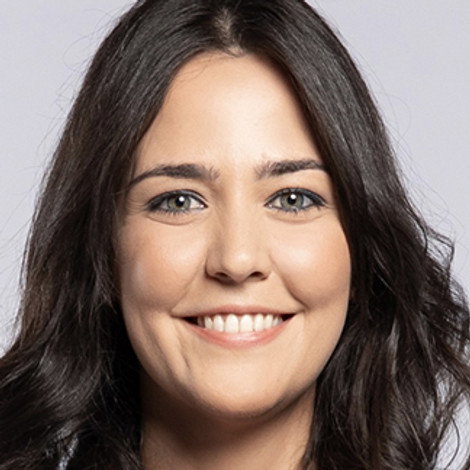 Marianna Kimouli