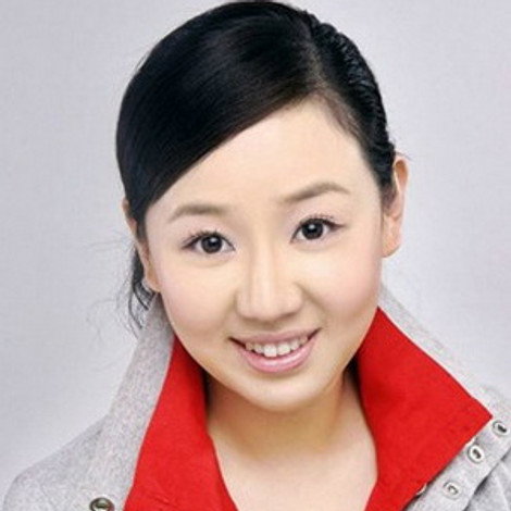 Guan Ling