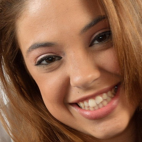 Gigi Rivera
