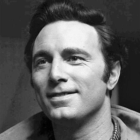 Scott Forbes