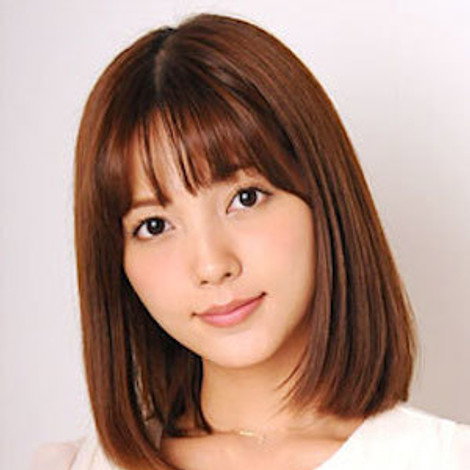 Miki Nanri