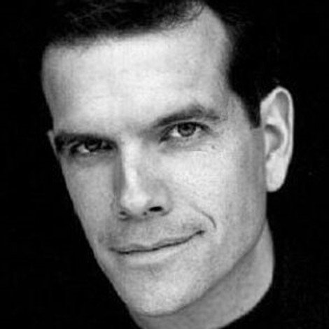 Paul Miller