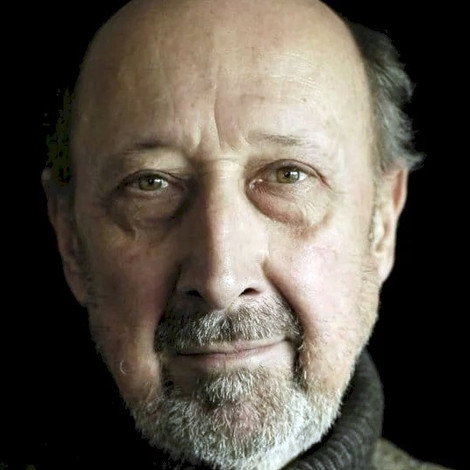 André Penvern
