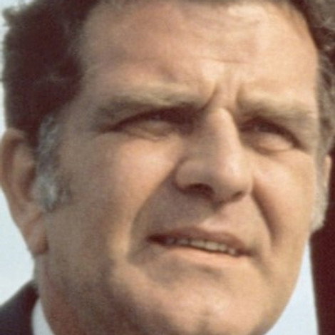 Werner Schumacher