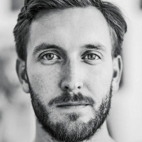 Noel Deelen