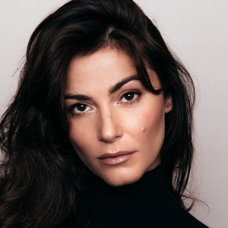 Elysia Rotaru's profile