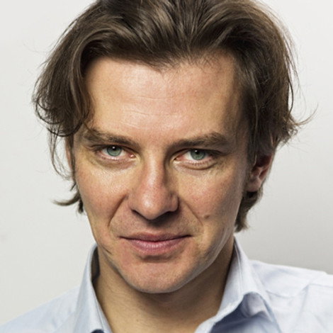 Marcin Kwaśny