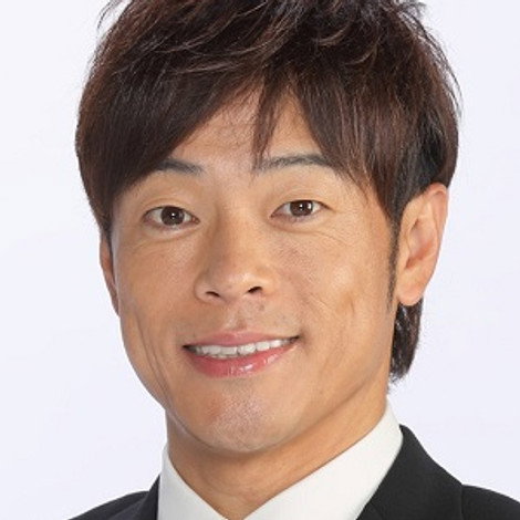 Tomonori Jinnai