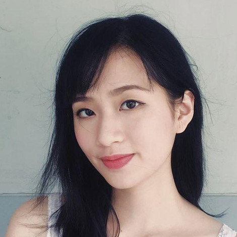 Rachel Leung
