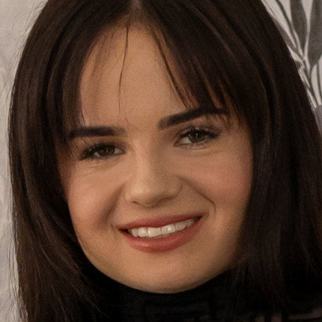 Olivia Zlota
