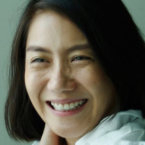 Dujdao Vadhanapakorn