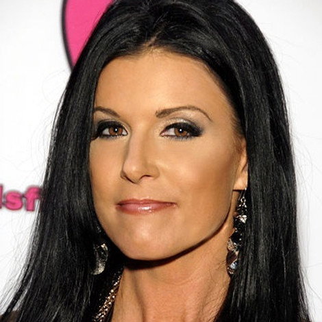 India Summer