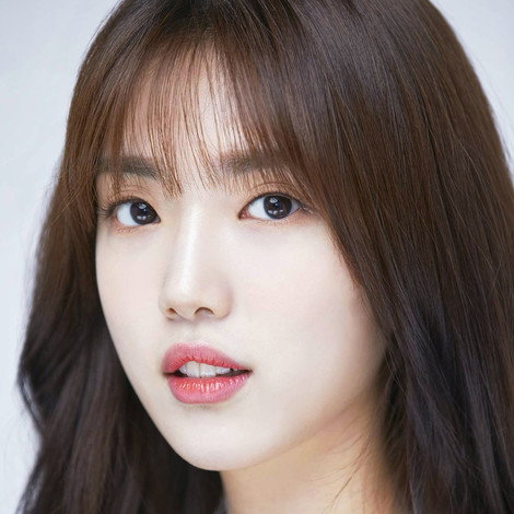 Yoon Seo-ah