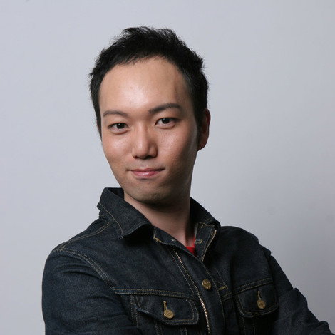Yohei Ohbayashi