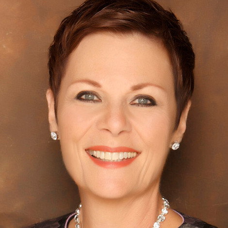 Jane Elliot