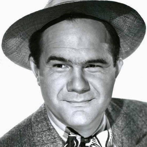 Dick Wessel