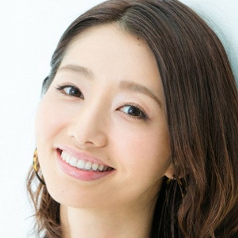Kaori Manabe