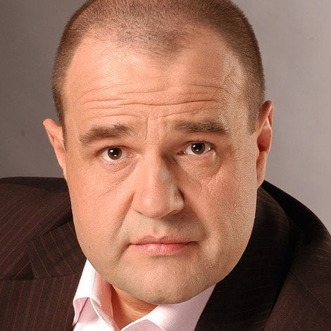 Cezary Żak