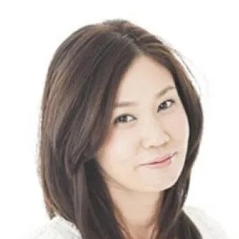 Akiko Kobayashi