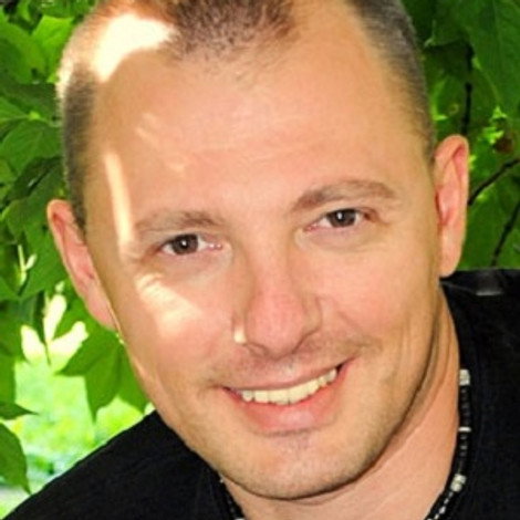 Aleksandr Pechenin