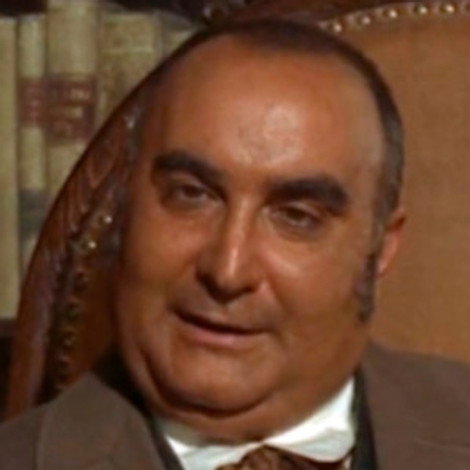Gianni Rizzo