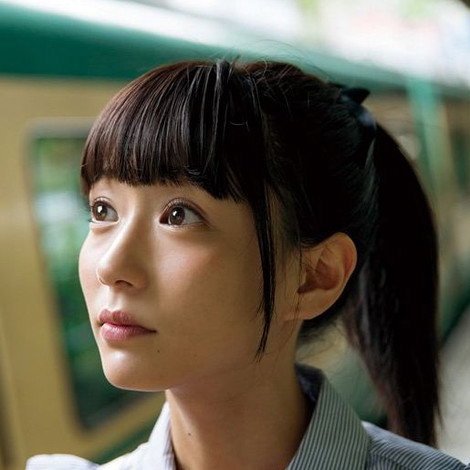 Karin Ogino