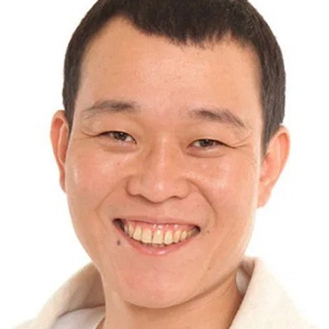 Seiji Chihara
