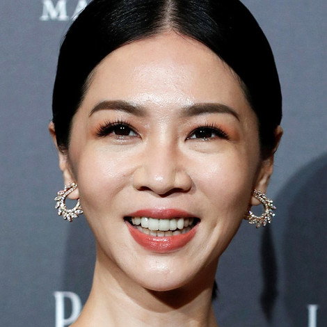 Hsieh Ying-shiuan