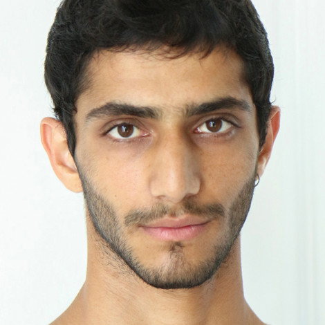 Ahmad Kontar