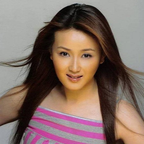 Li Zhou