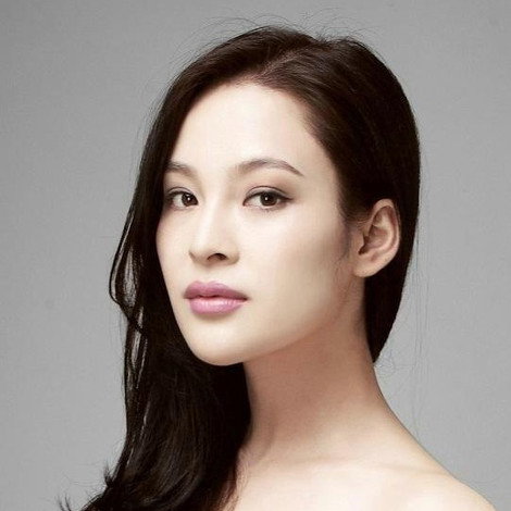 Ma Jing