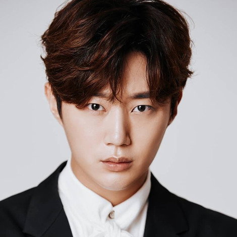 Han Eun-seong