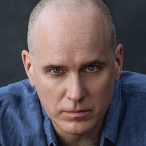 Kelly AuCoin's profile