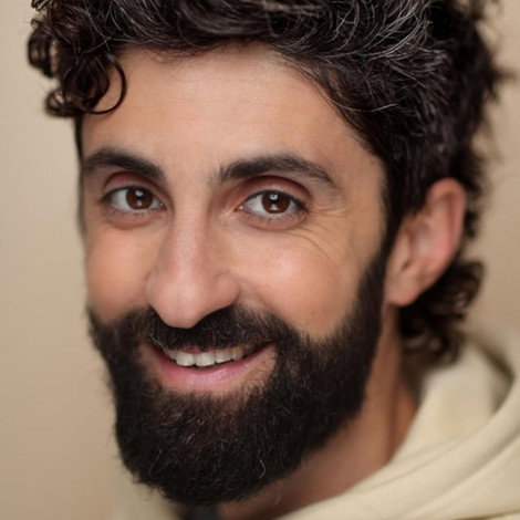 Reda Bendahou