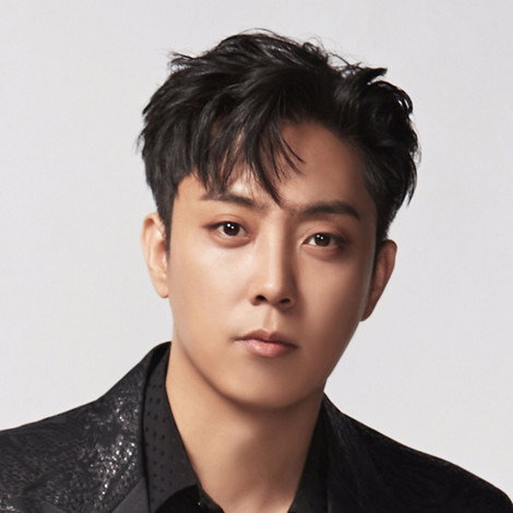 Eun Ji-won