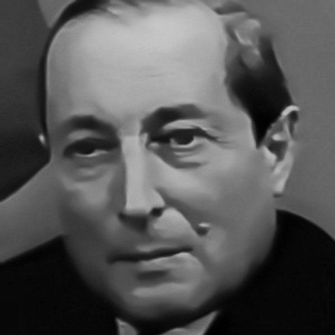 Yevgeniy Markov