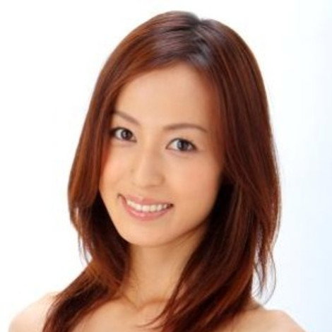 Nao Oikawa