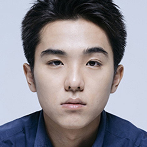 Jiei Wakabayashi