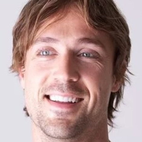 Richie Calhoun