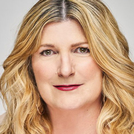 Marie-France Bazzo
