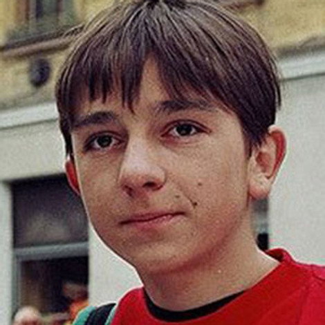 Jan Müller